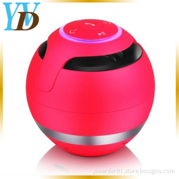 Super Powers Eggs Bluetooth Speakers (YWD-Y33)
